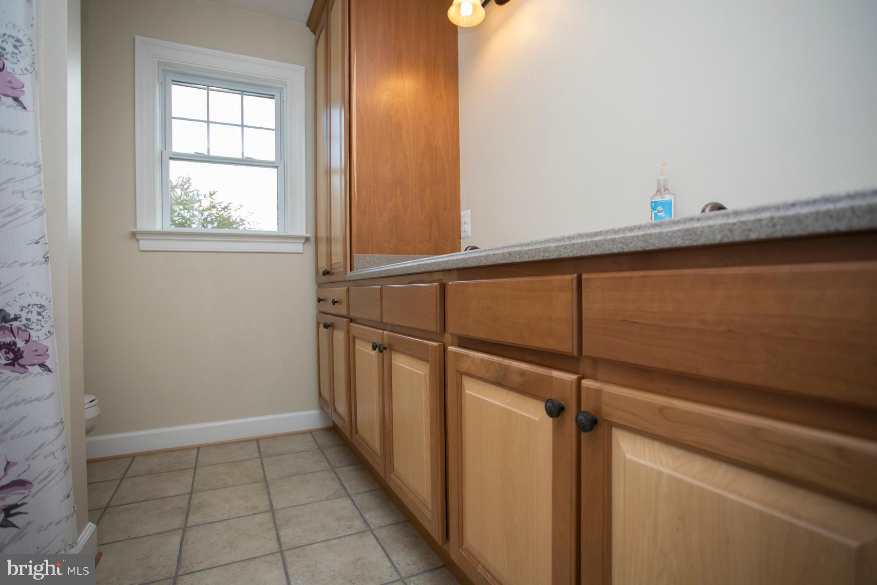 2940 Partlow Road Partlow, VA 22534 - Photo 14 of 36 Gallery Image 14