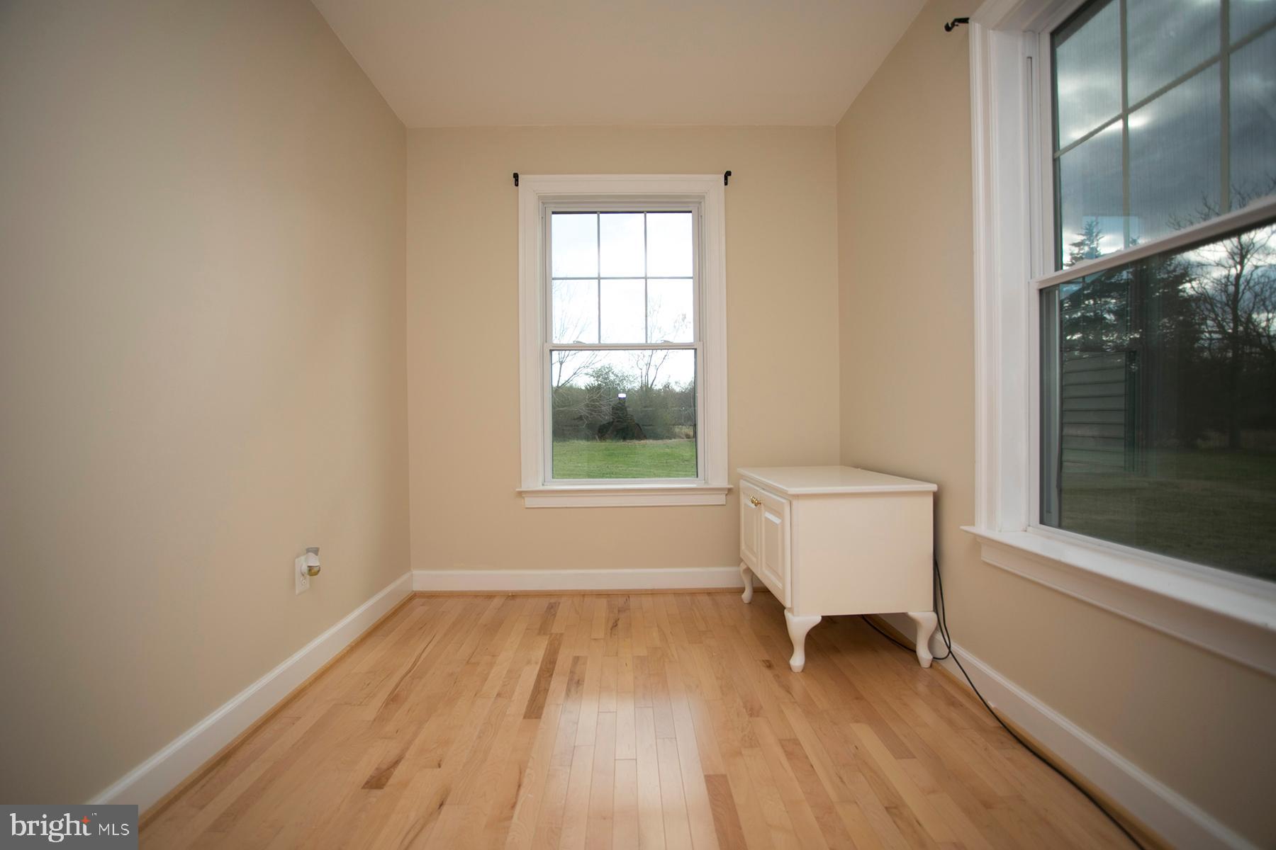 2940 Partlow Road Partlow, VA 22534 - Photo 15 of 36 Gallery Image 15