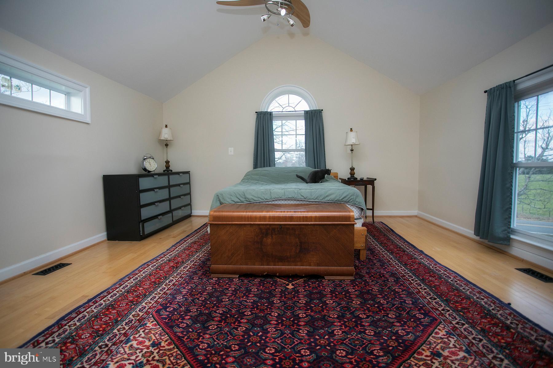 2940 Partlow Road Partlow, VA 22534 - Photo 16 of 36 Gallery Image 16