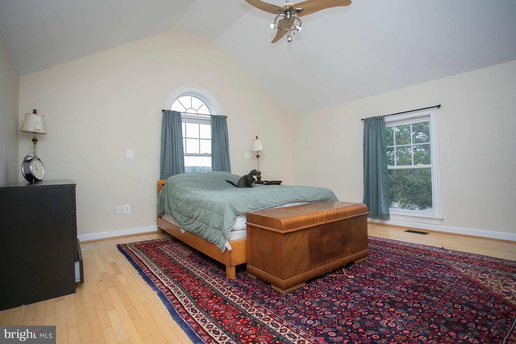 2940 Partlow Road Partlow, VA 22534 - Photo 17 of 36 Gallery Image 17