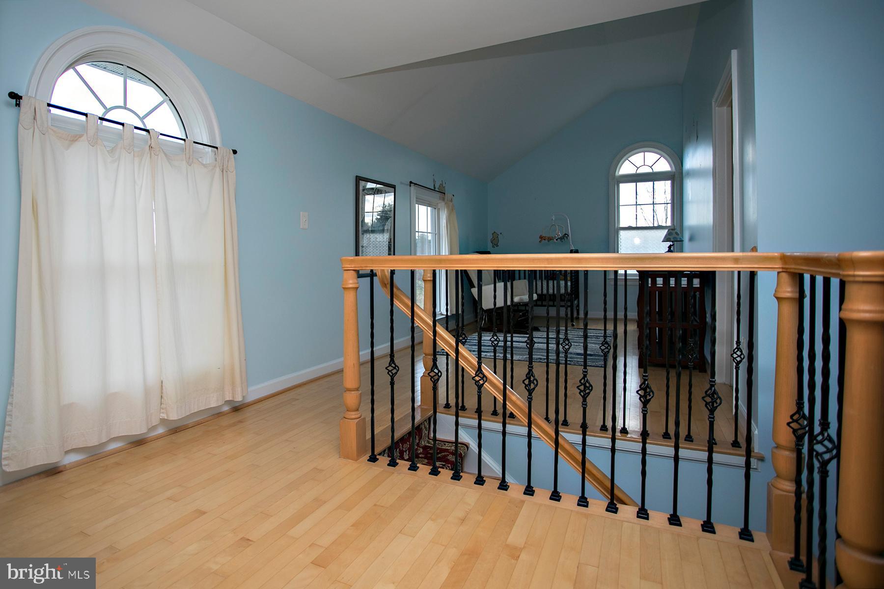 2940 Partlow Road Partlow, VA 22534 - Photo 18 of 36 Gallery Image 18