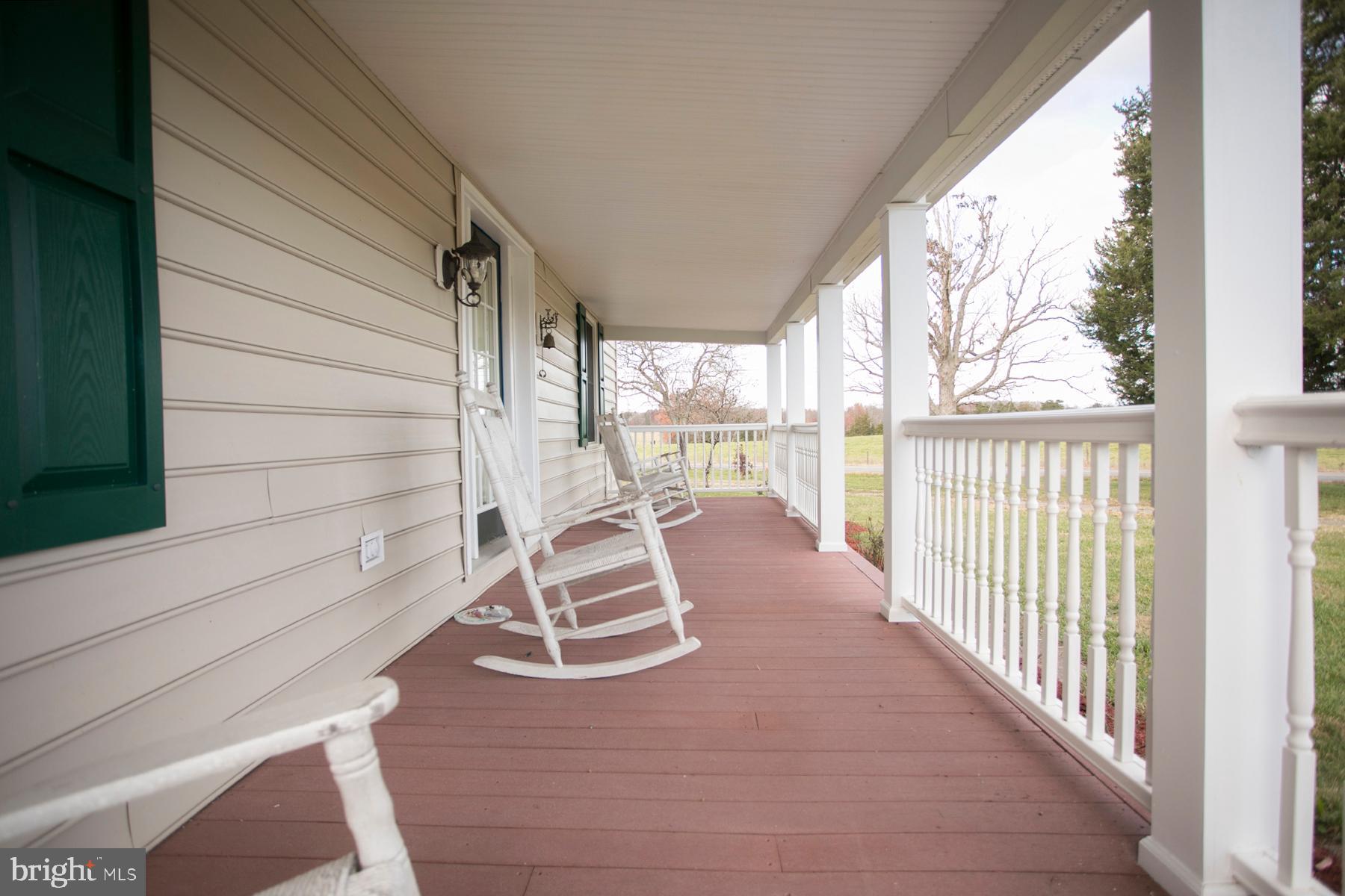 2940 Partlow Road Partlow, VA 22534 - Photo 21 of 36 Gallery Image 21