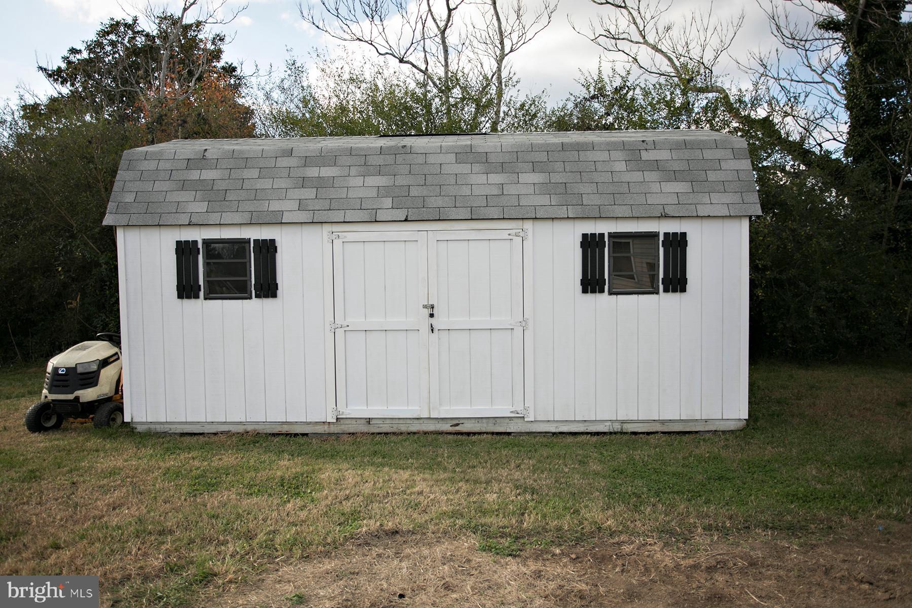 2940 Partlow Road Partlow, VA 22534 - Photo 23 of 36 Gallery Image 23