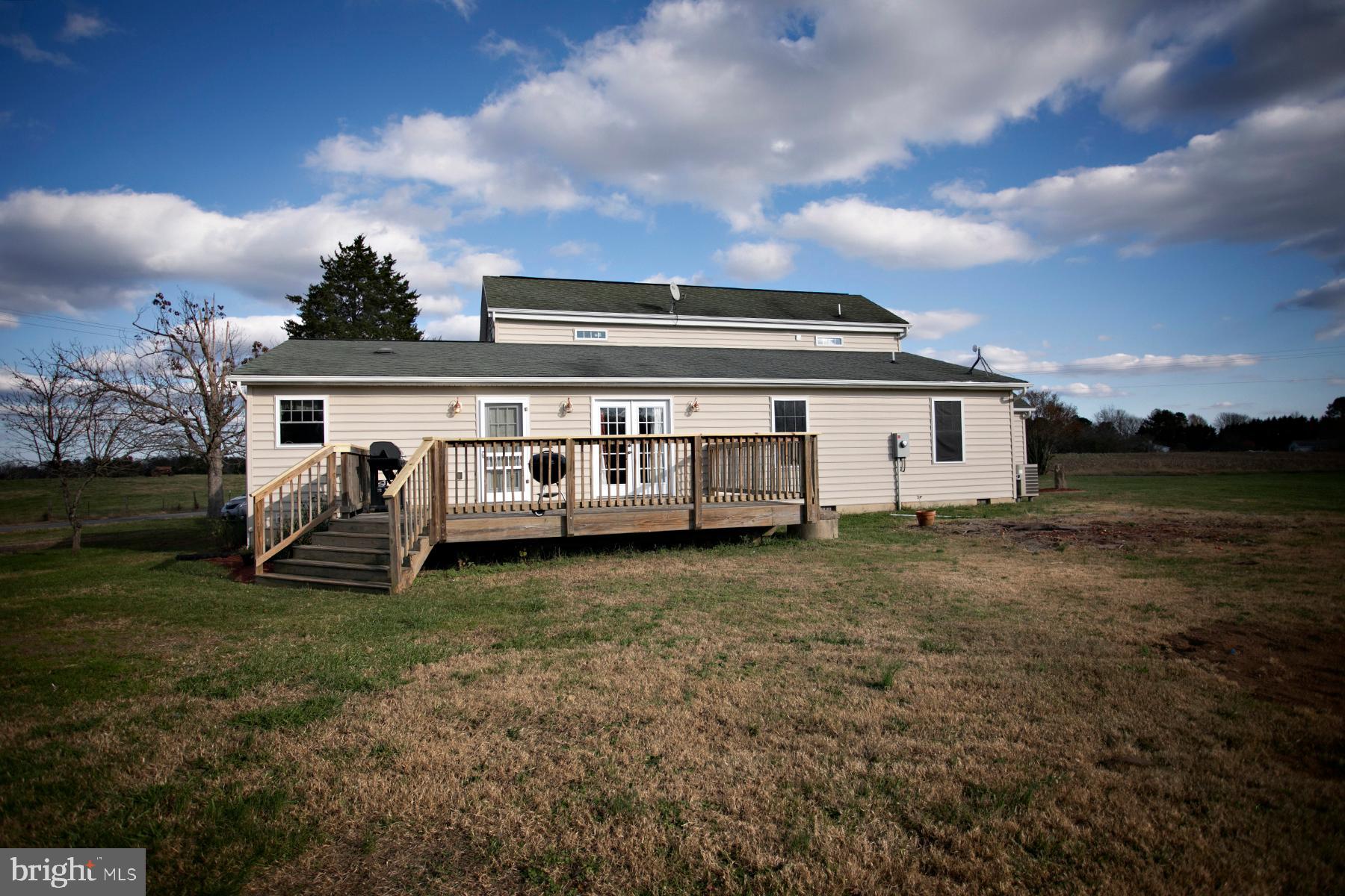 2940 Partlow Road Partlow, VA 22534 - Photo 24 of 36 Gallery Image 24