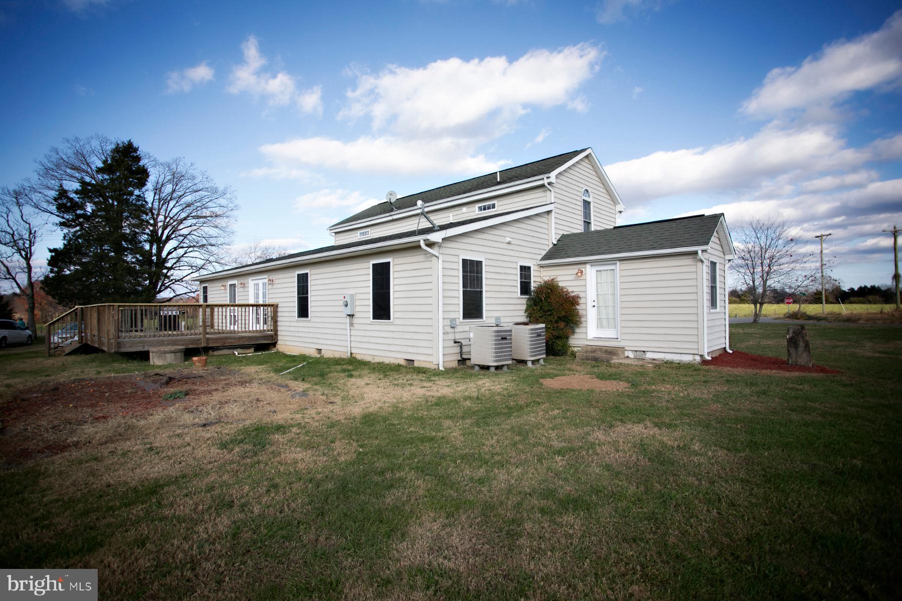 2940 Partlow Road Partlow, VA 22534 - Photo 25 of 36 Gallery Image 25