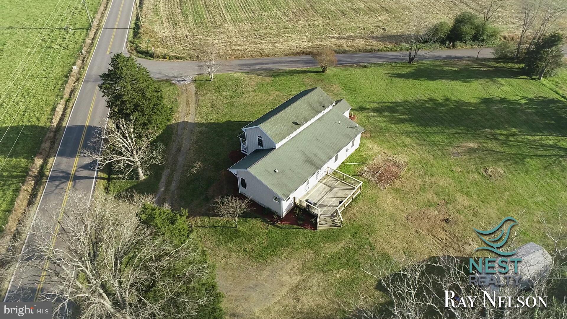 2940 Partlow Road Partlow, VA 22534 - Photo 30 of 36 Gallery Image 30