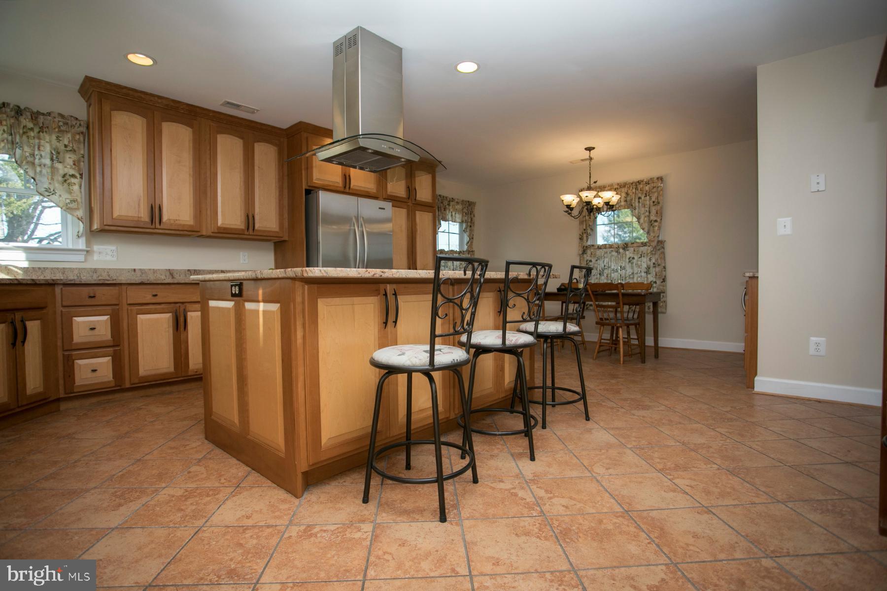 2940 Partlow Road Partlow, VA 22534 - Photo 4 of 36 Gallery Image 4