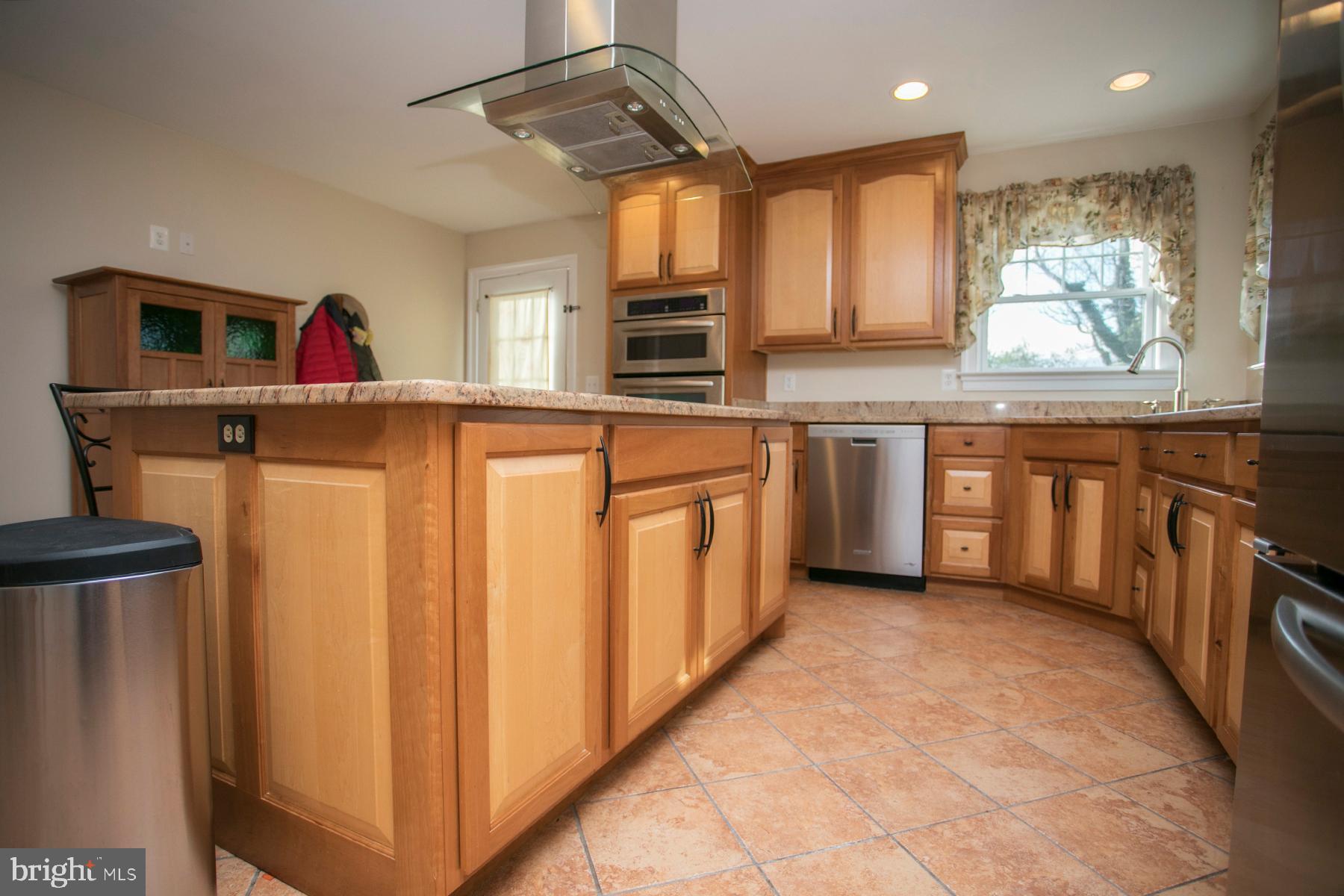 2940 Partlow Road Partlow, VA 22534 - Photo 5 of 36 Gallery Image 5