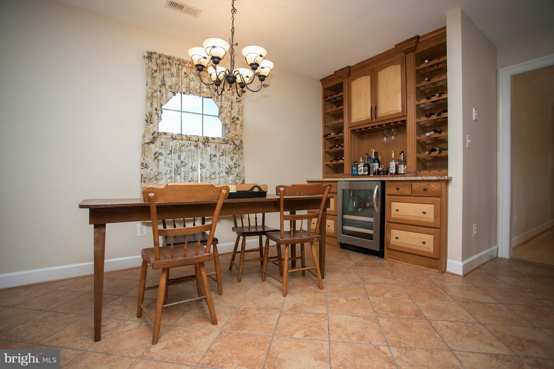 2940 Partlow Road Partlow, VA 22534 - Photo 7 of 36 Gallery Image 7