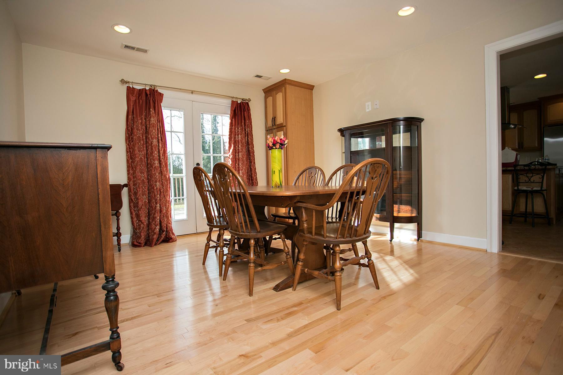2940 Partlow Road Partlow, VA 22534 - Photo 8 of 36 Gallery Image 8