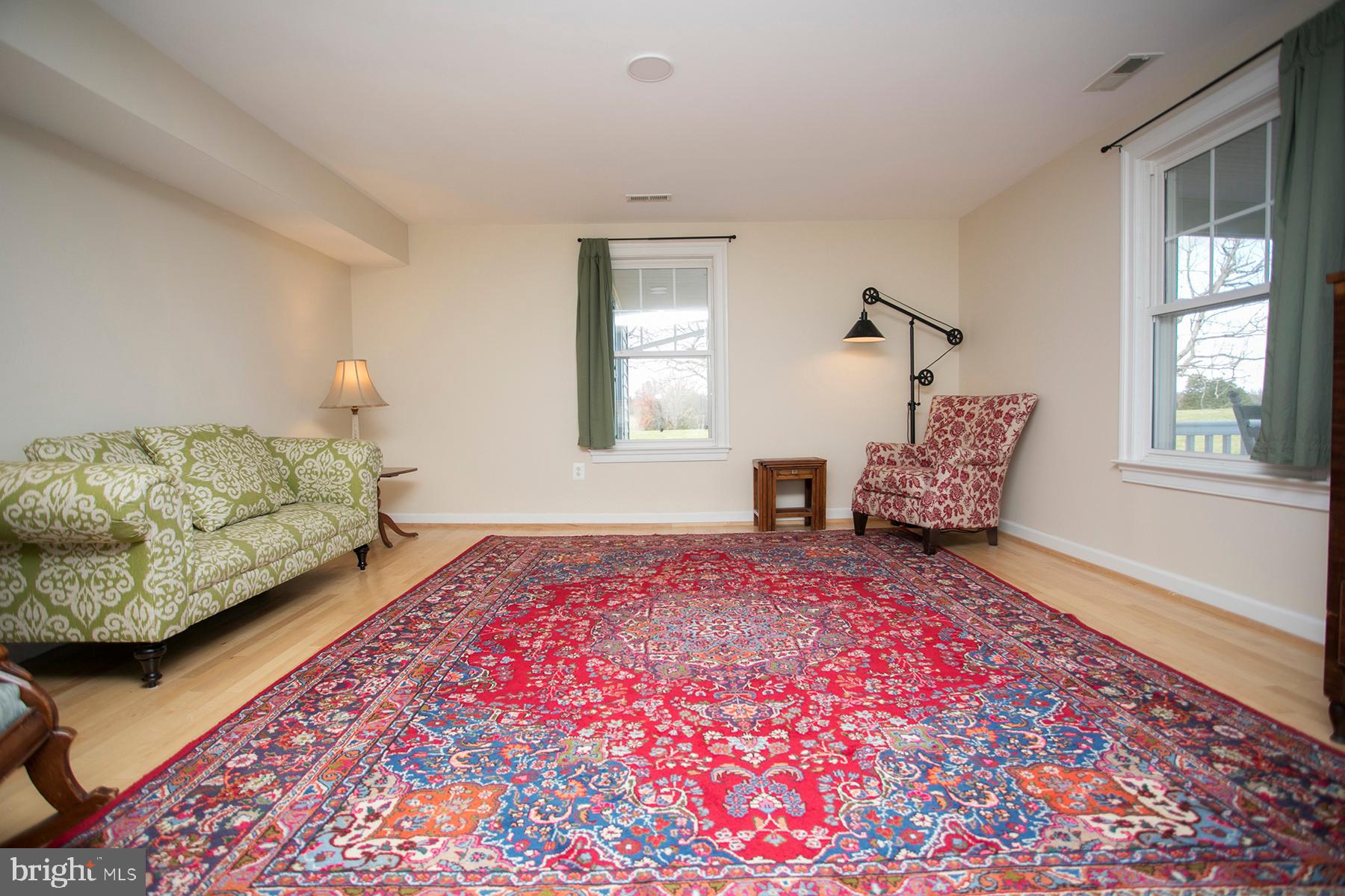 2940 Partlow Road Partlow, VA 22534 - Photo 10 of 36 Gallery Image 10