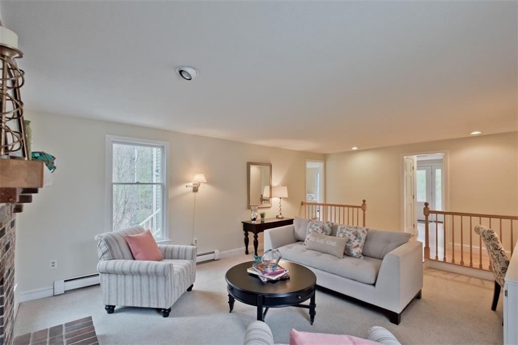 141 Wharf Road Yarmouth, ME 04096 - Photo 9 of 35 Photo