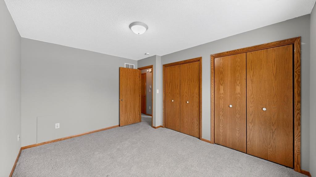 3536 Kelsey Lane Southwest Rochester, MN 55902 - Photo 14 of 38 Gallery Image 14