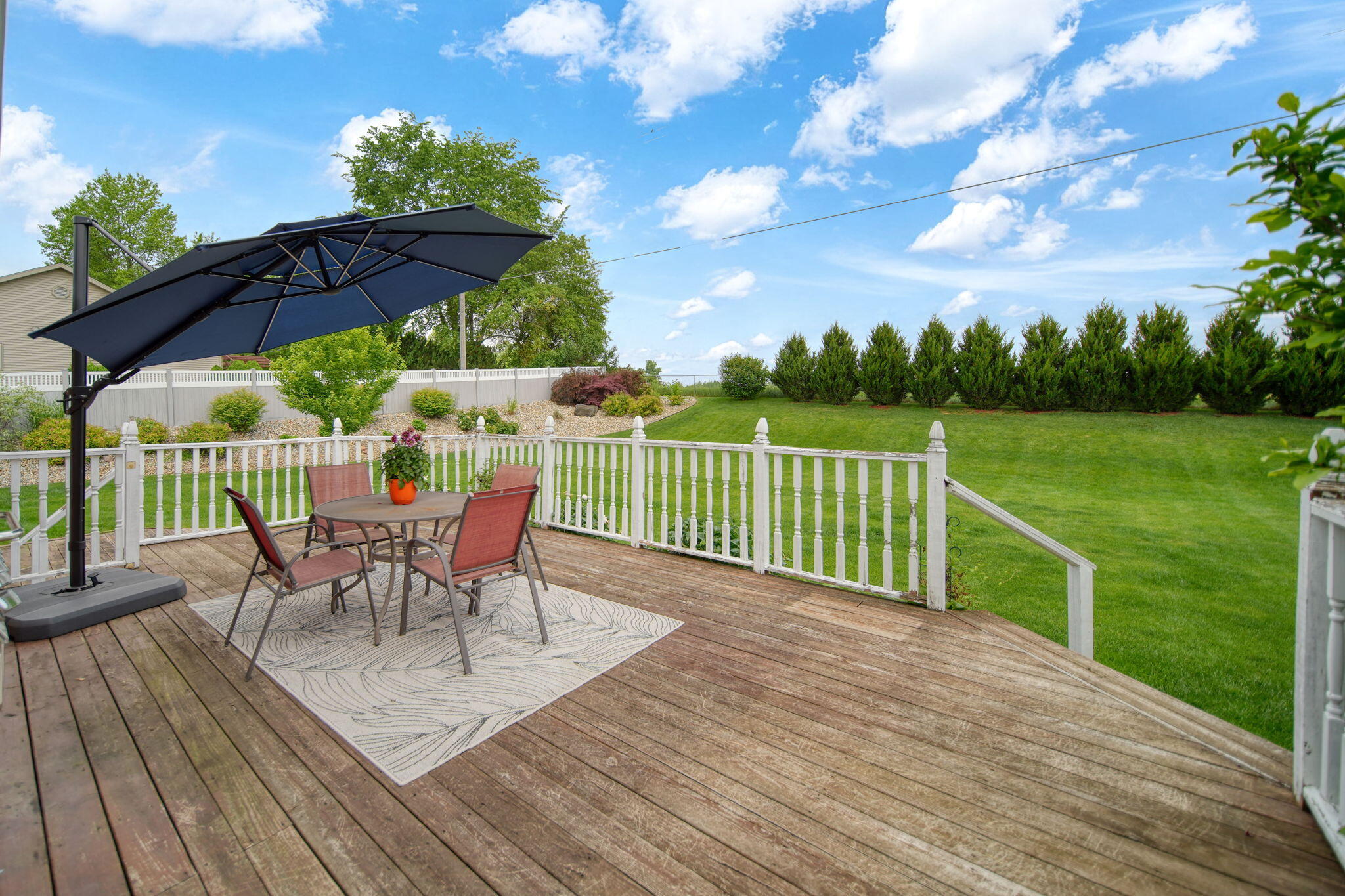 3780 Hendee Road Jackson, MI 49201 - Photo 43 of 50 44-web-or-mls-DSC02863_HDR
