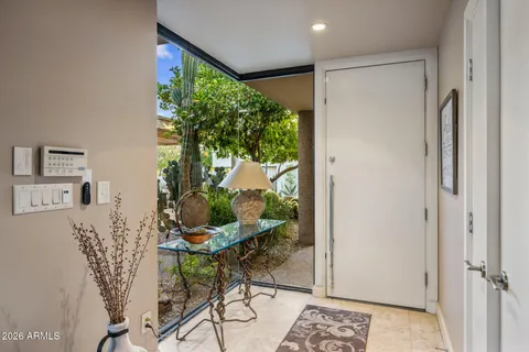 $1,900,000 | 23309 North 85th Street, Scottsdale, AZ 85255