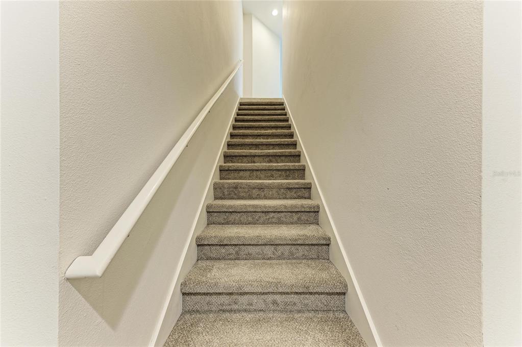 8143 Miramar Way, Unit 8143 Lakewood Ranch, FL 34202 - Photo 5 of 98