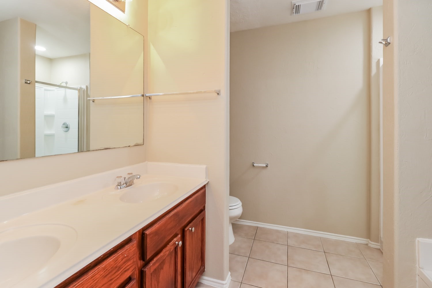 6806 Baron Gate Court Spring, TX 77379 - Photo 12 of 15
