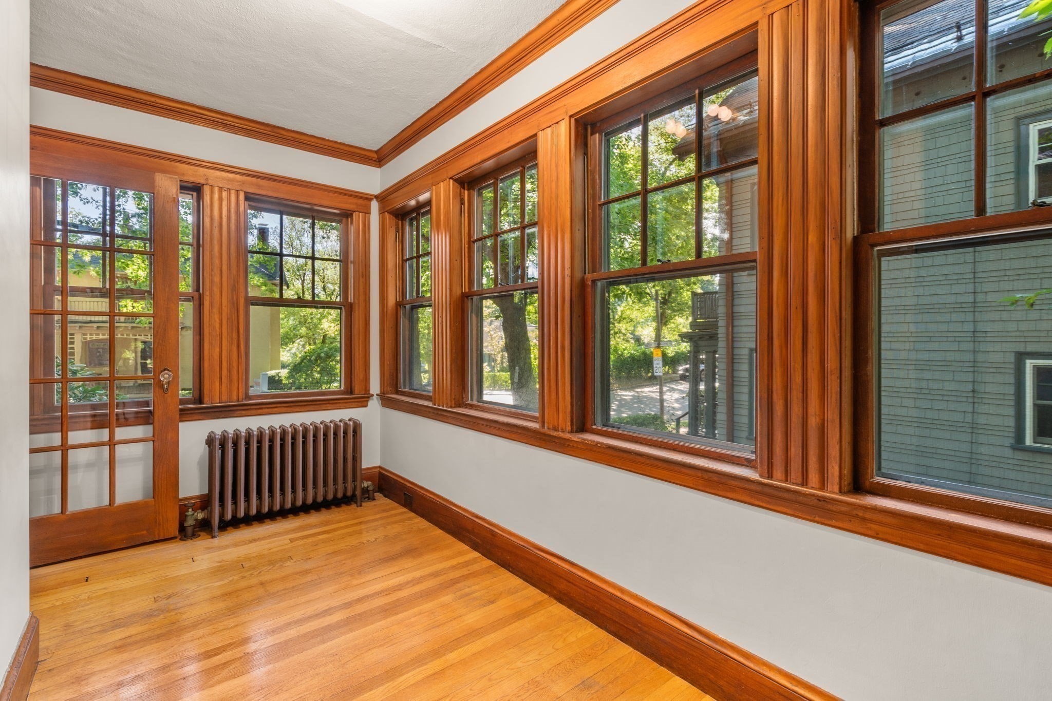 36 Milton Road Brookline, MA 02445 - Photo 21 of 31 Gallery Image 21