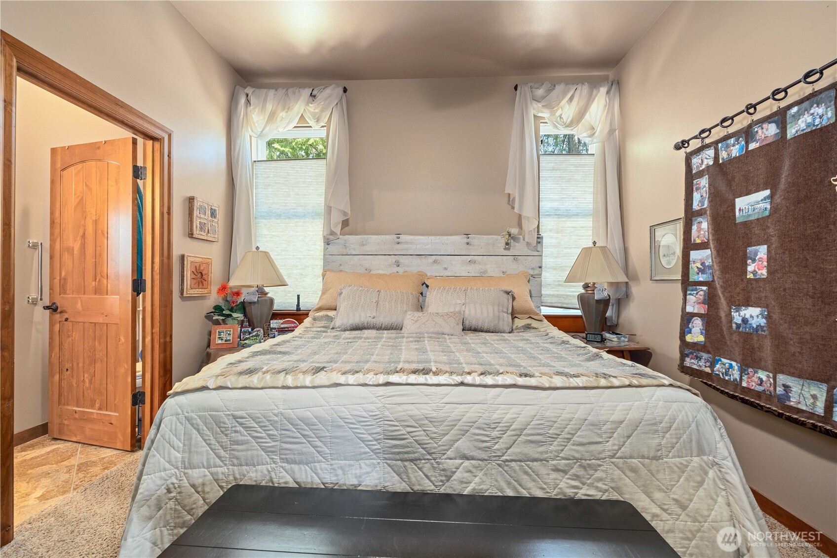 11532 South Lakeshore Road Chelan, WA 98816 - Photo 18 of 40 Gallery Image 18