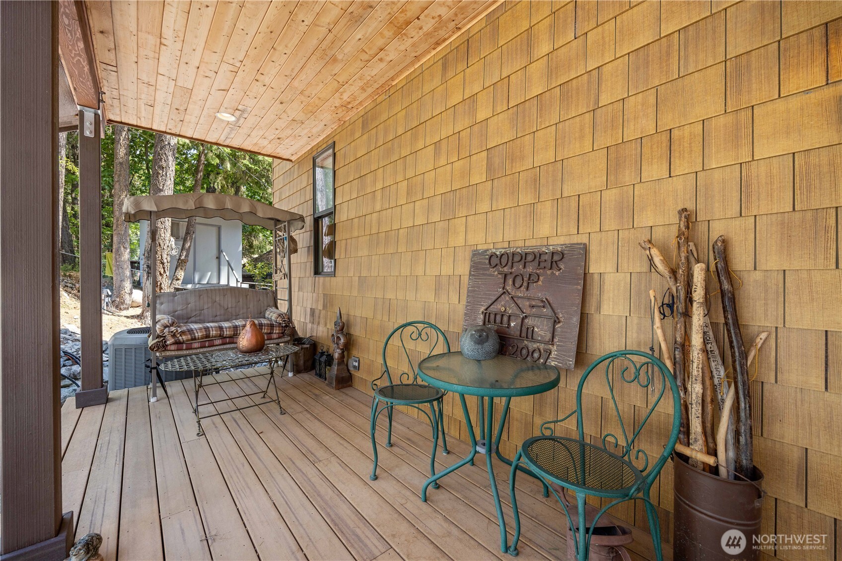 11532 South Lakeshore Road Chelan, WA 98816 - Photo 21 of 40 Gallery Image 21