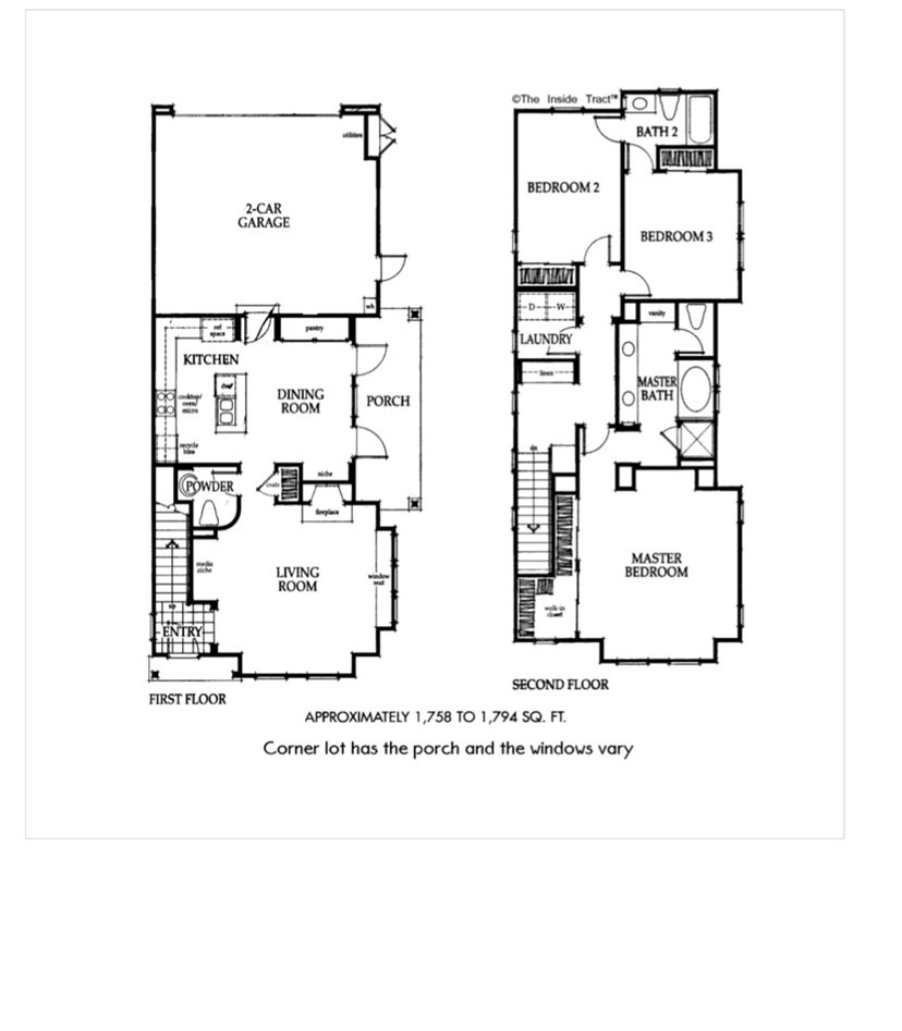 14 Conservatory Drive Ladera Ranch, CA 92694 - Photo 3 of 27