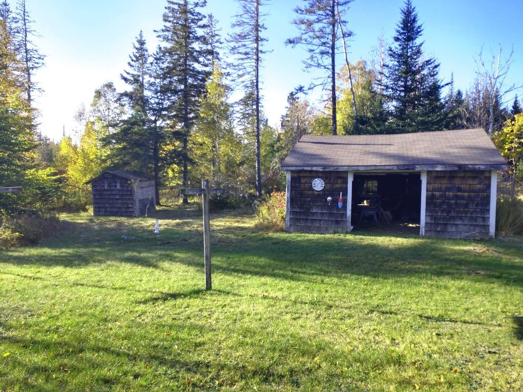 379 South Gouldsboro Road Gouldsboro, ME 04607 - Photo 16 of 20 IMG_20201015_154742598_HDR