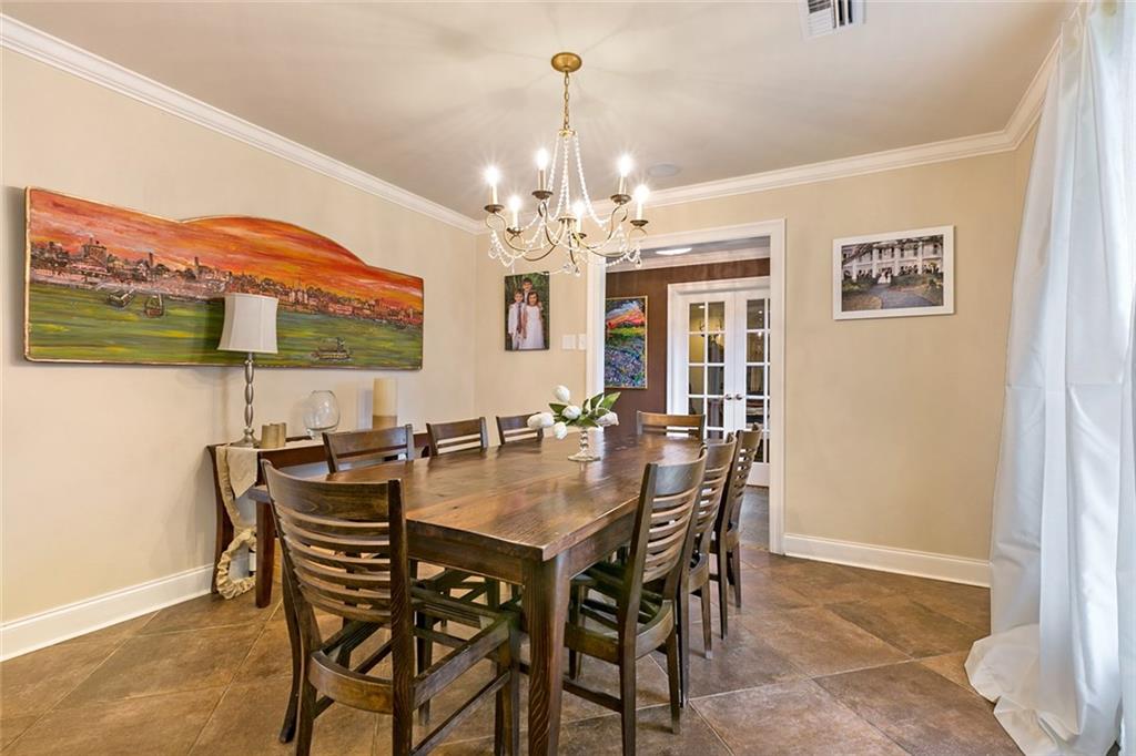 8912 Chretien Point Place River Ridge, LA 70123 - Photo 8 of 17