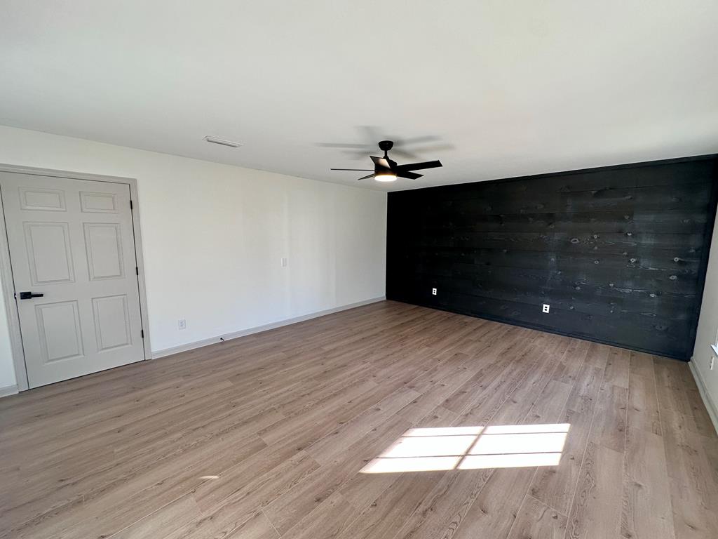 694 Drew Road Dothan, AL 36303 - Photo 12 of 37