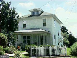 4002 Old Orchard Road York, PA 17402 - Photo 1 of 1 Gallery Image 1