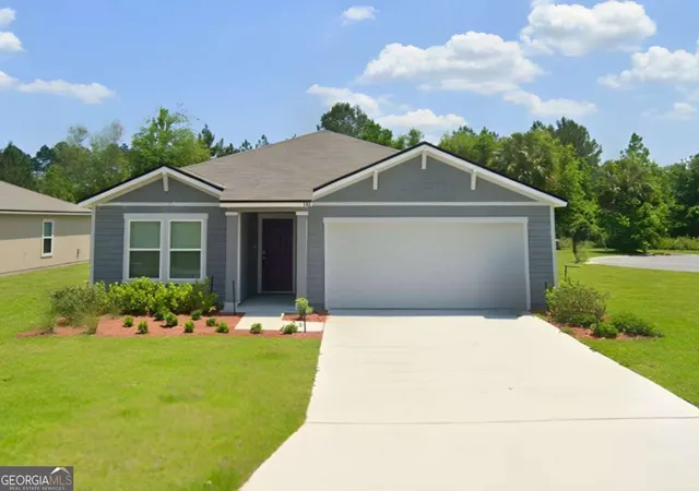$2,175 | 101 Landing Boulevard, Kingsland, GA 31548