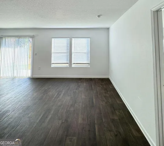 $2,175 | 101 Landing Boulevard, Kingsland, GA 31548