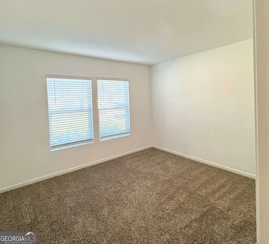 $2,175 | 101 Landing Boulevard, Kingsland, GA 31548