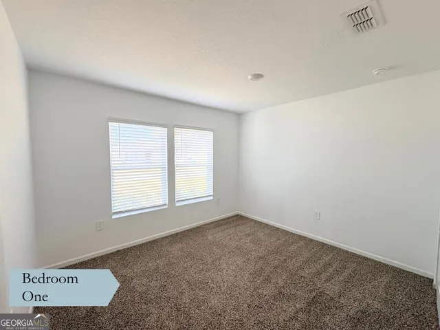 $2,175 | 101 Landing Boulevard, Kingsland, GA 31548