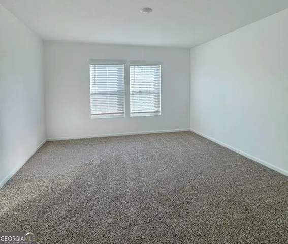 $2,175 | 101 Landing Boulevard, Kingsland, GA 31548