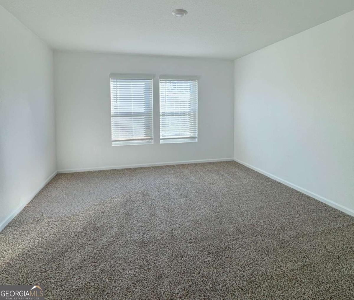 101 Landing Boulevard Kingsland, GA 31548 - Photo 13 of 27