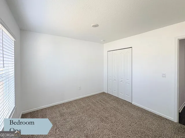 $2,175 | 101 Landing Boulevard, Kingsland, GA 31548