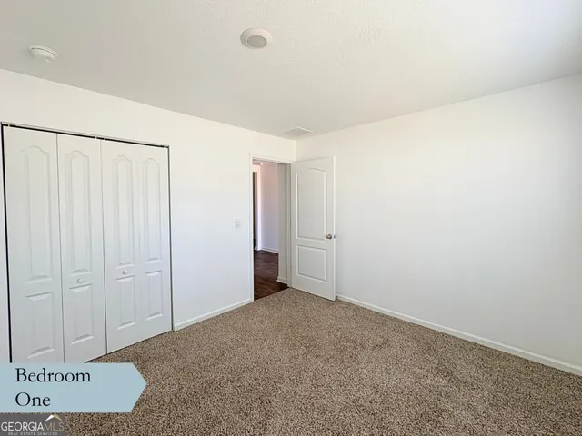 $2,175 | 101 Landing Boulevard, Kingsland, GA 31548