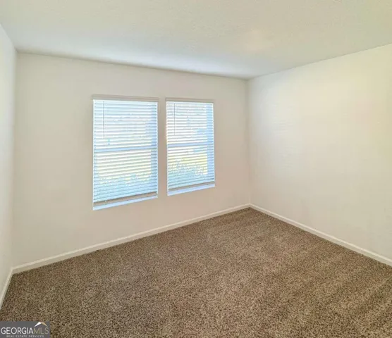 $2,175 | 101 Landing Boulevard, Kingsland, GA 31548