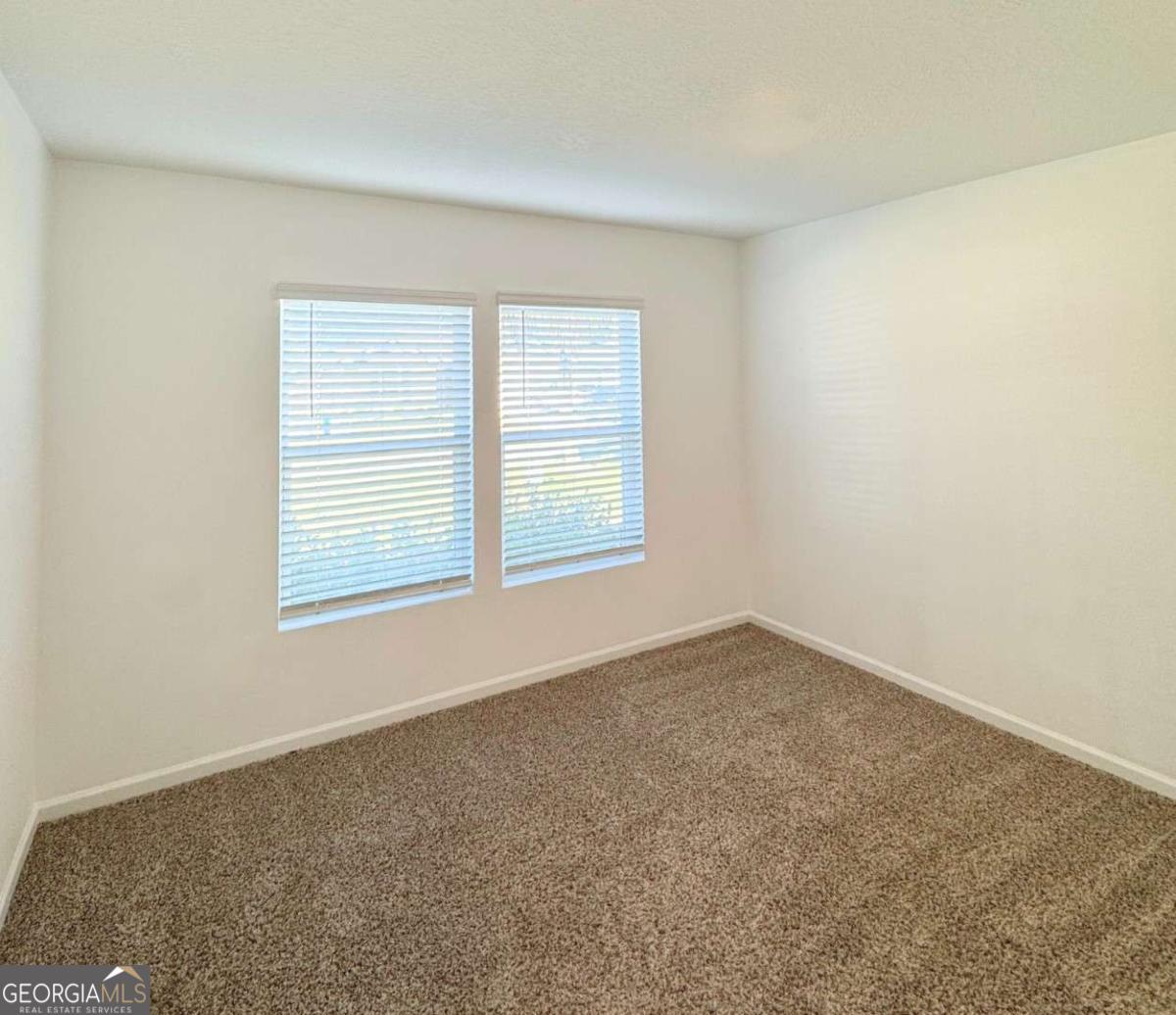 101 Landing Boulevard Kingsland, GA 31548 - Photo 14 of 27