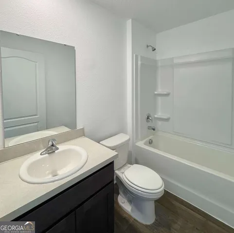 $2,175 | 101 Landing Boulevard, Kingsland, GA 31548