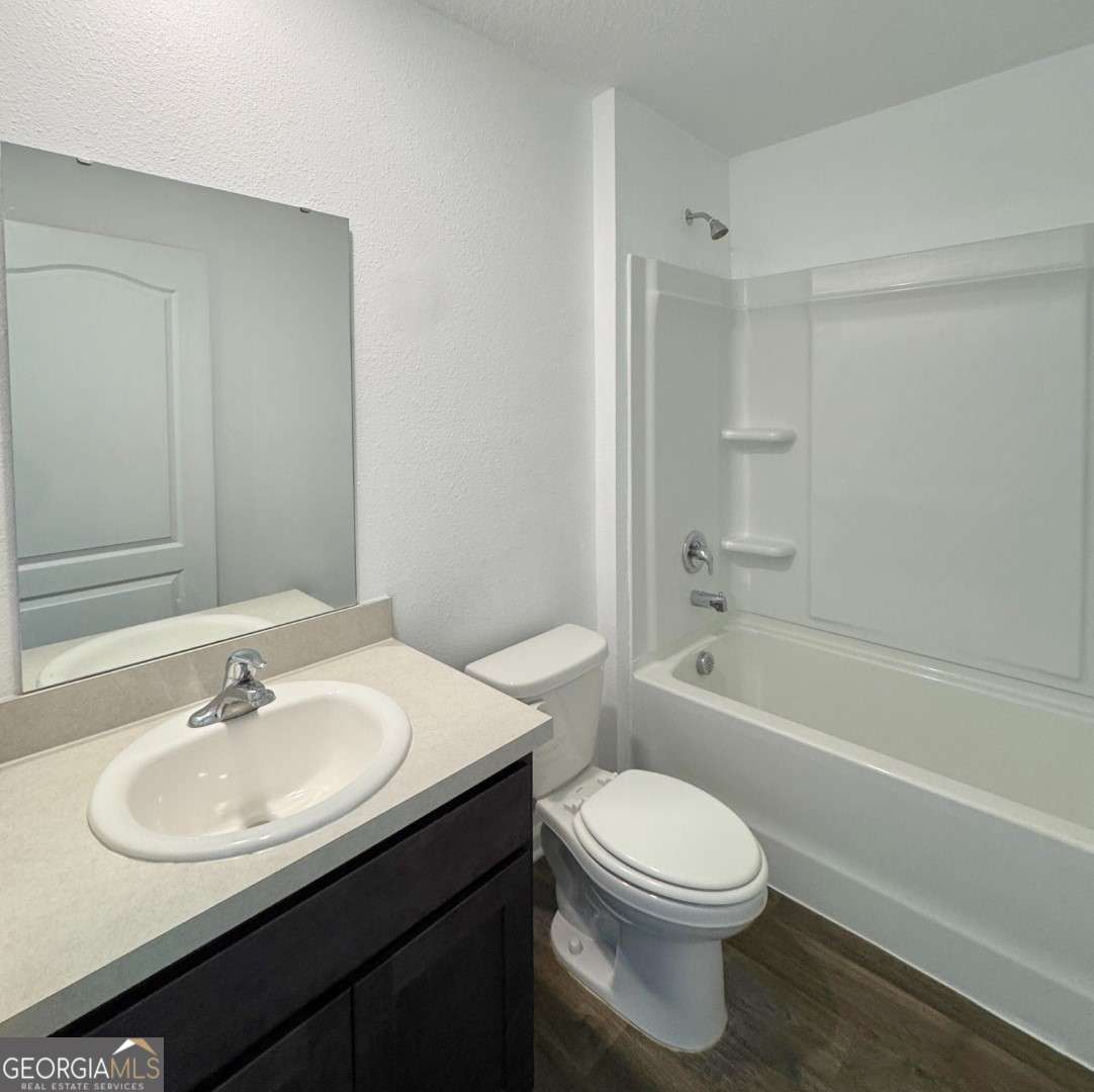 101 Landing Boulevard Kingsland, GA 31548 - Photo 15 of 27