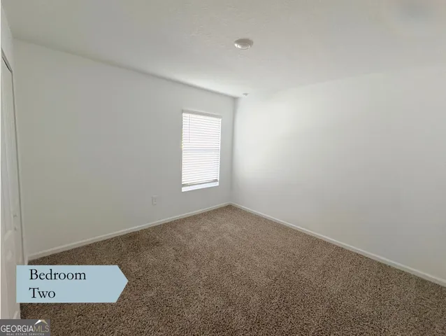 $2,175 | 101 Landing Boulevard, Kingsland, GA 31548