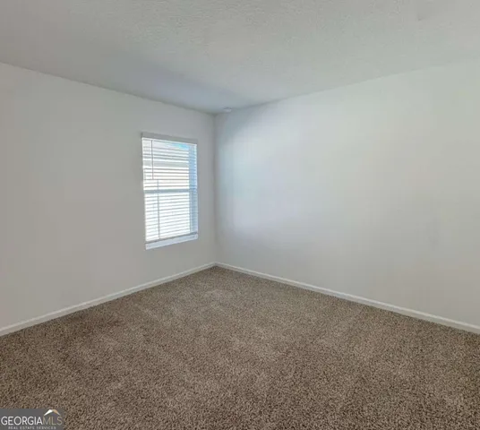 $2,175 | 101 Landing Boulevard, Kingsland, GA 31548