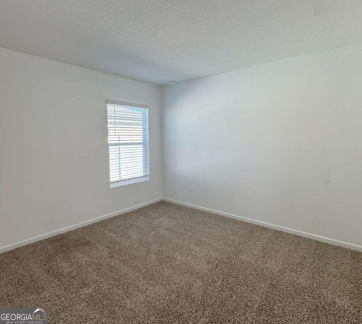 101 Landing Boulevard Kingsland, GA 31548 - Photo 16 of 27