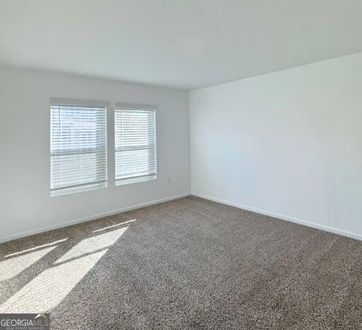 $2,175 | 101 Landing Boulevard, Kingsland, GA 31548