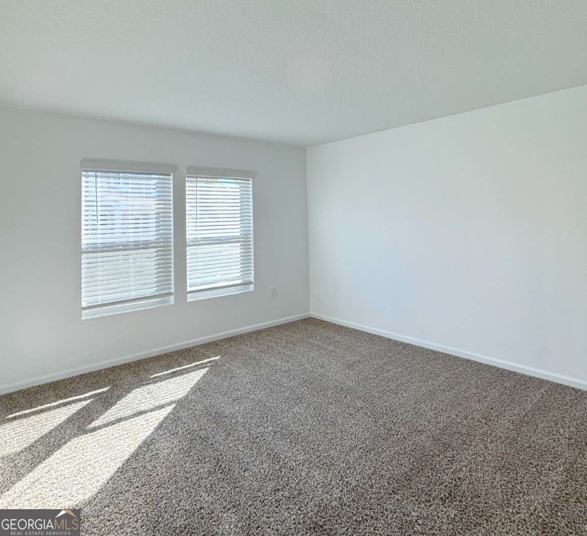 101 Landing Boulevard Kingsland, GA 31548 - Photo 17 of 27