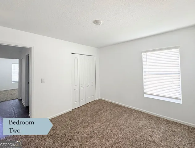 $2,175 | 101 Landing Boulevard, Kingsland, GA 31548