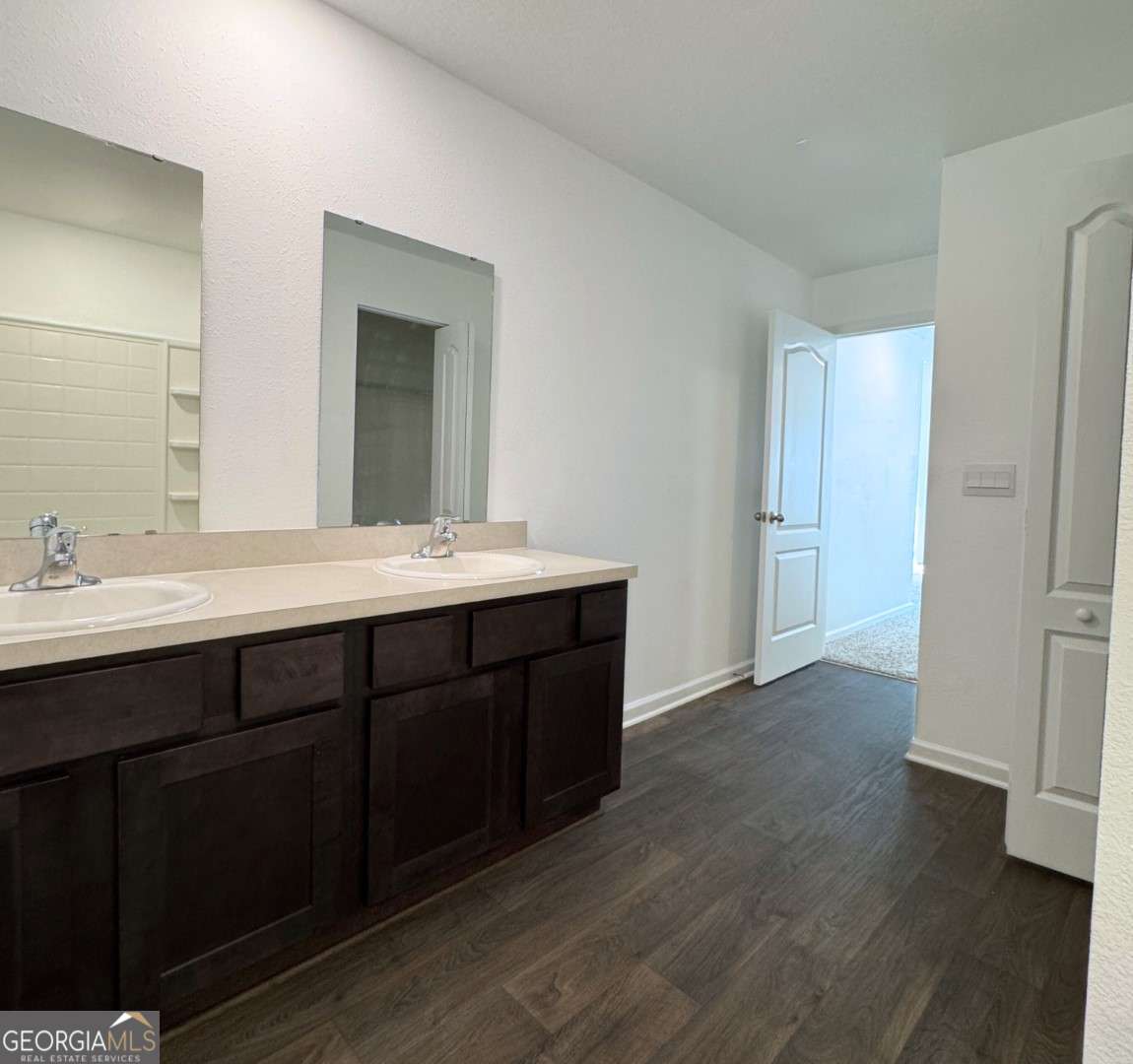 101 Landing Boulevard Kingsland, GA 31548 - Photo 18 of 27