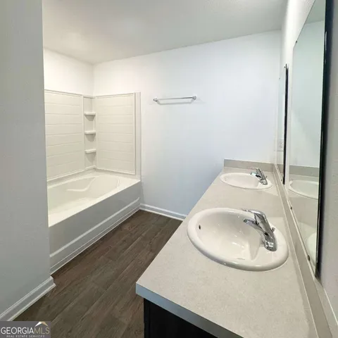 $2,175 | 101 Landing Boulevard, Kingsland, GA 31548