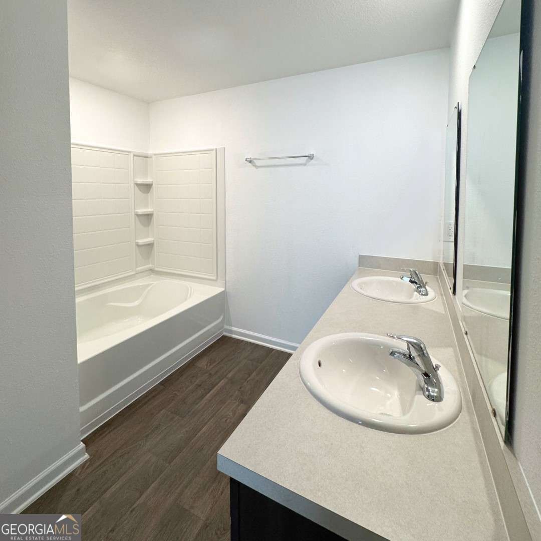 101 Landing Boulevard Kingsland, GA 31548 - Photo 19 of 27